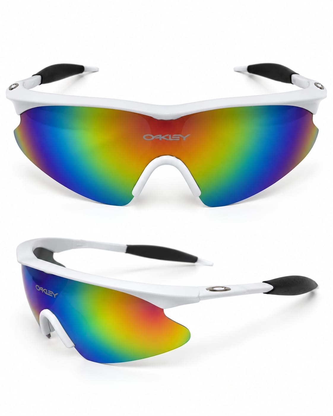 Montura OAKLEY Gafas