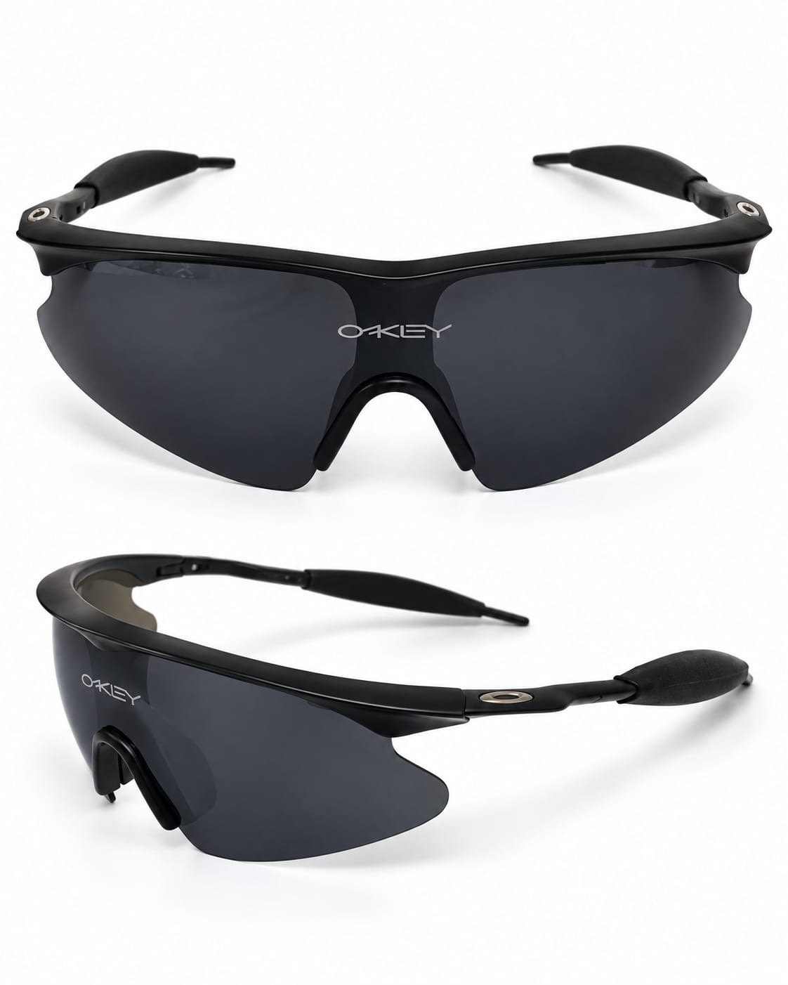 Montura OAKLEY Gafas