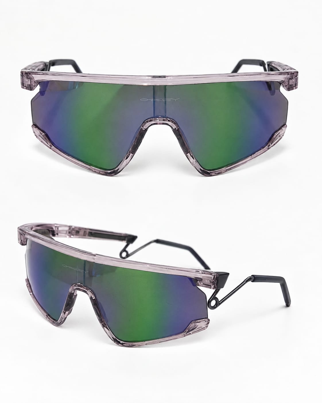 Montura OAKLEY Gafas