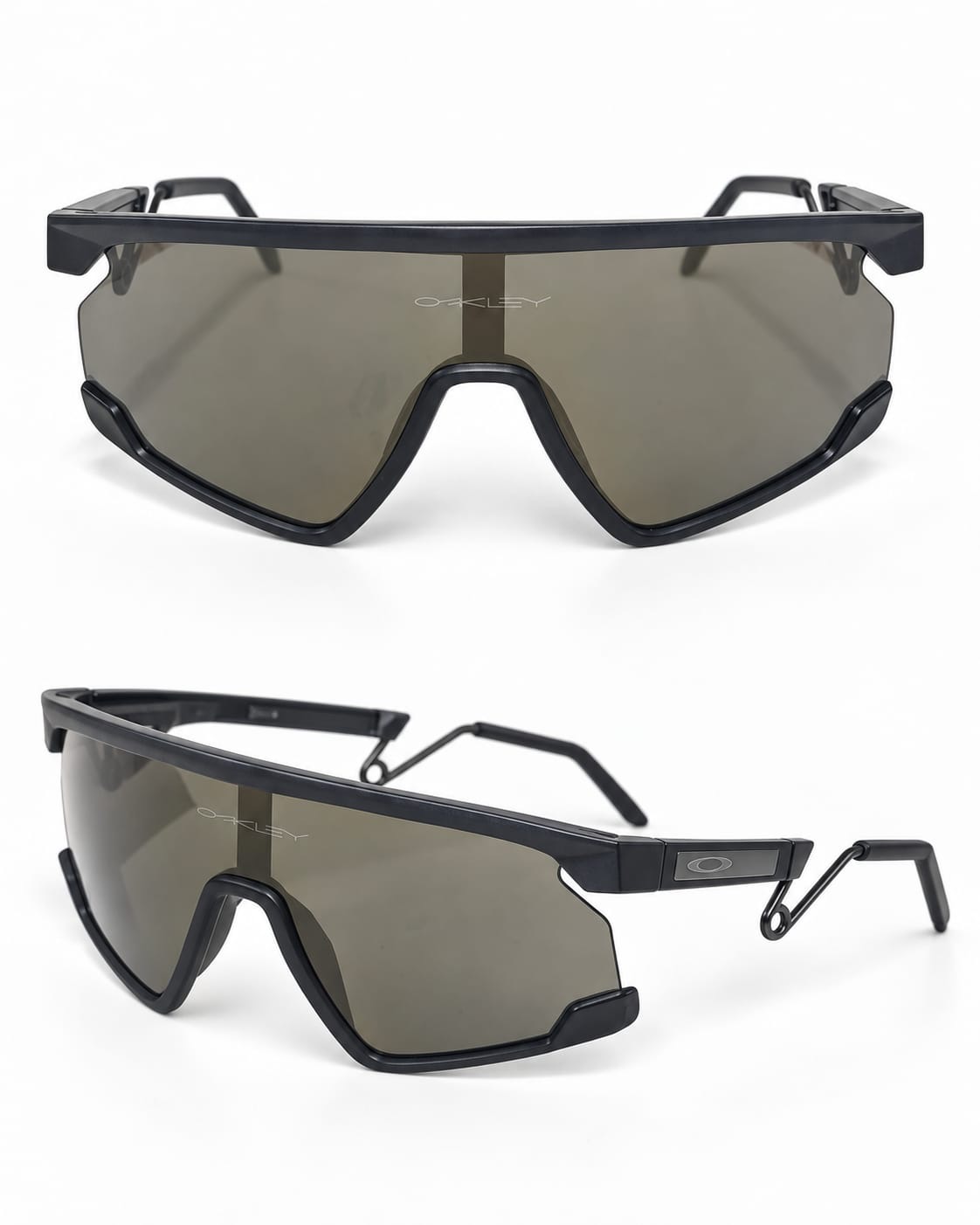 Montura OAKLEY Gafas
