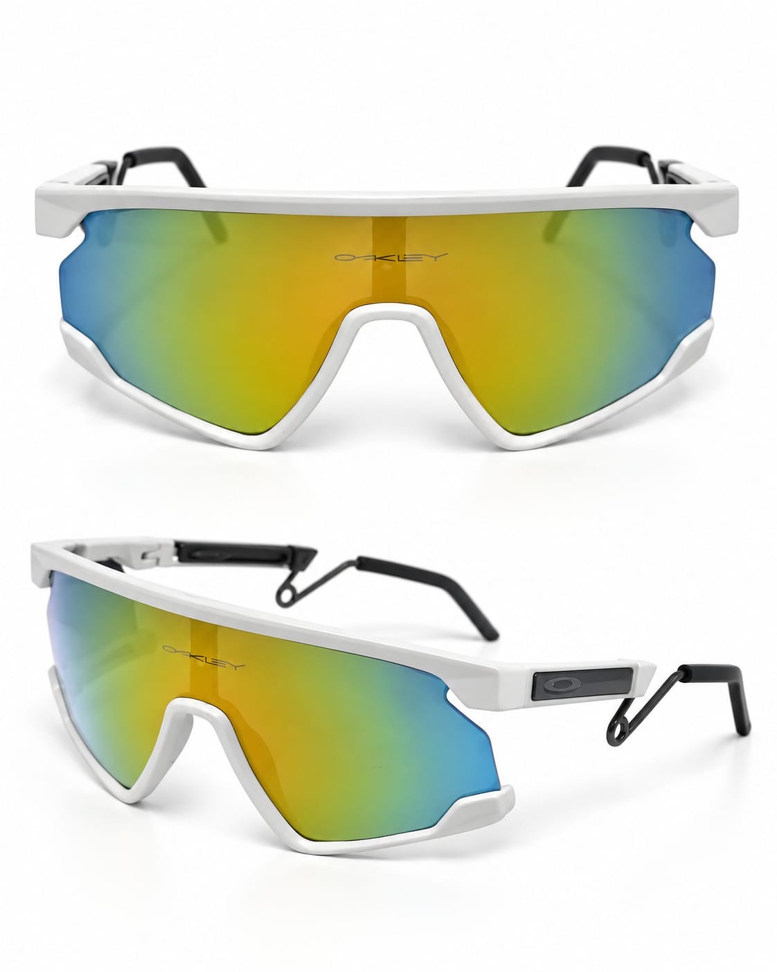 Montura OAKLEY Gafas
