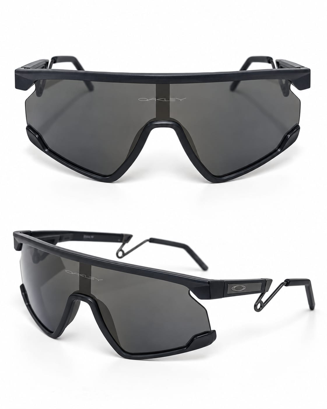 Montura OAKLEY Gafas