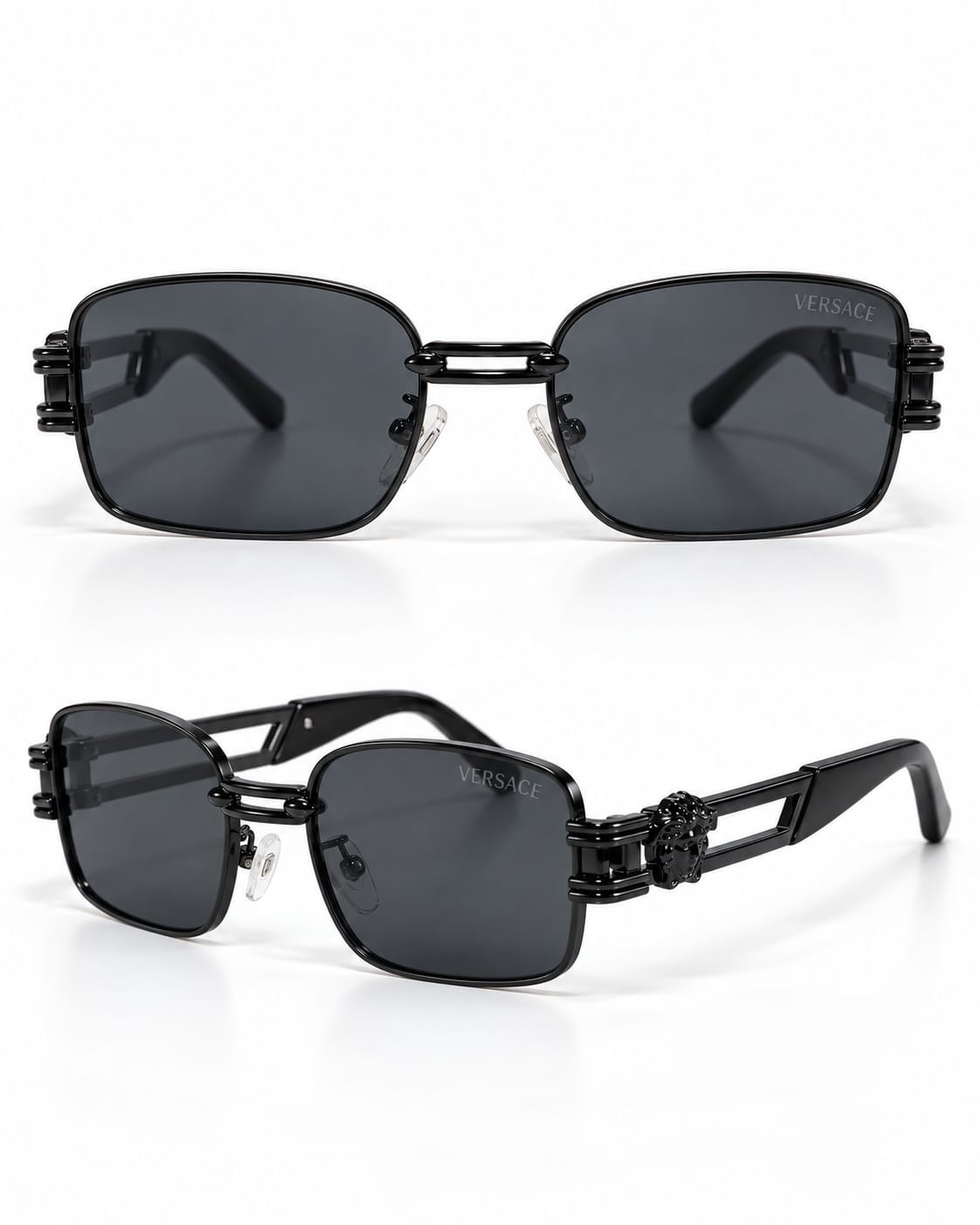 Montura VERSACE Gafas