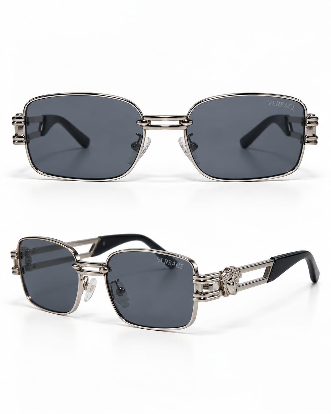 Montura VERSACE Gafas