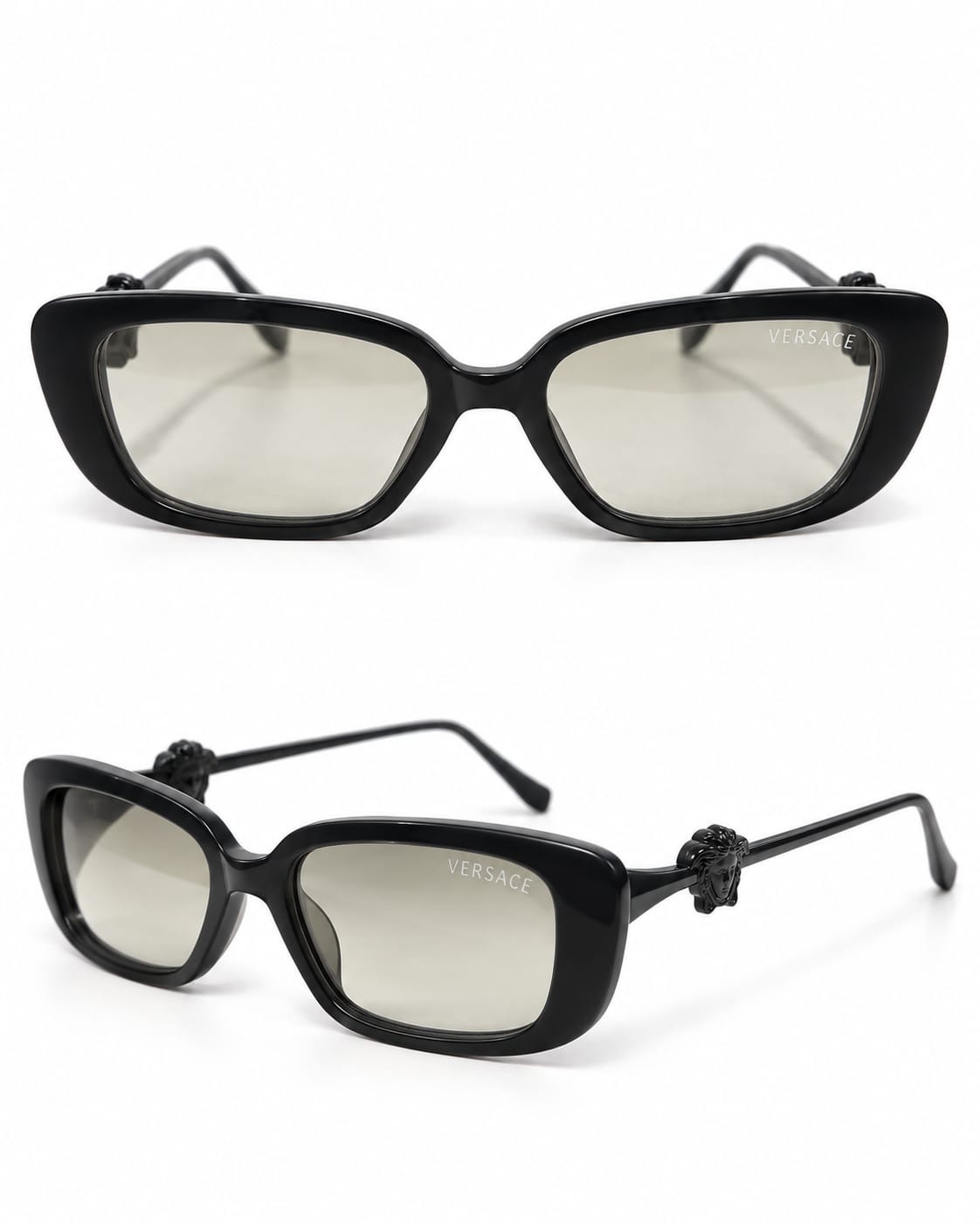 Montura VERSACE Gafas