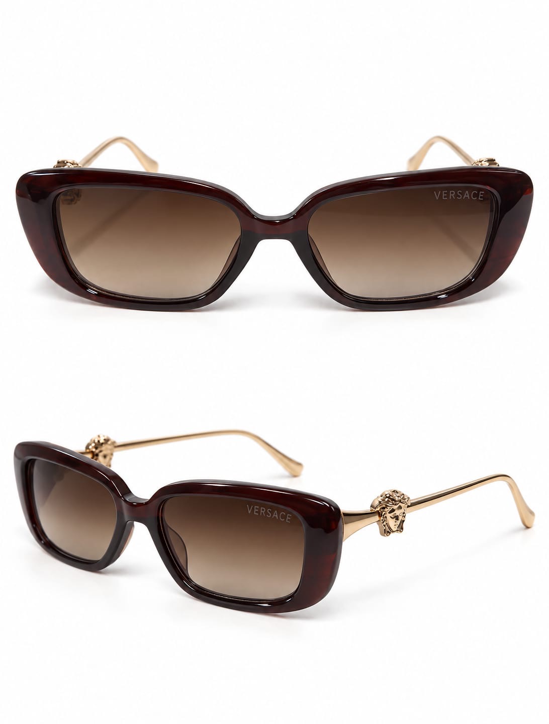 Montura VERSACE Gafas