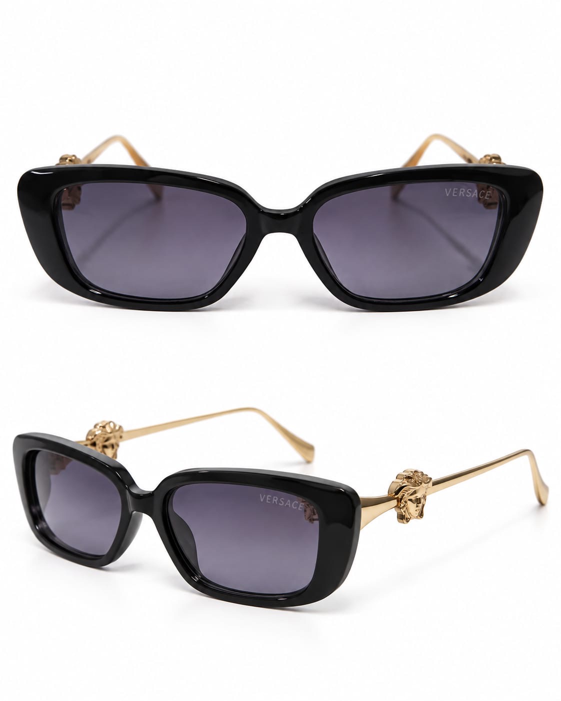 Montura VERSACE Gafas
