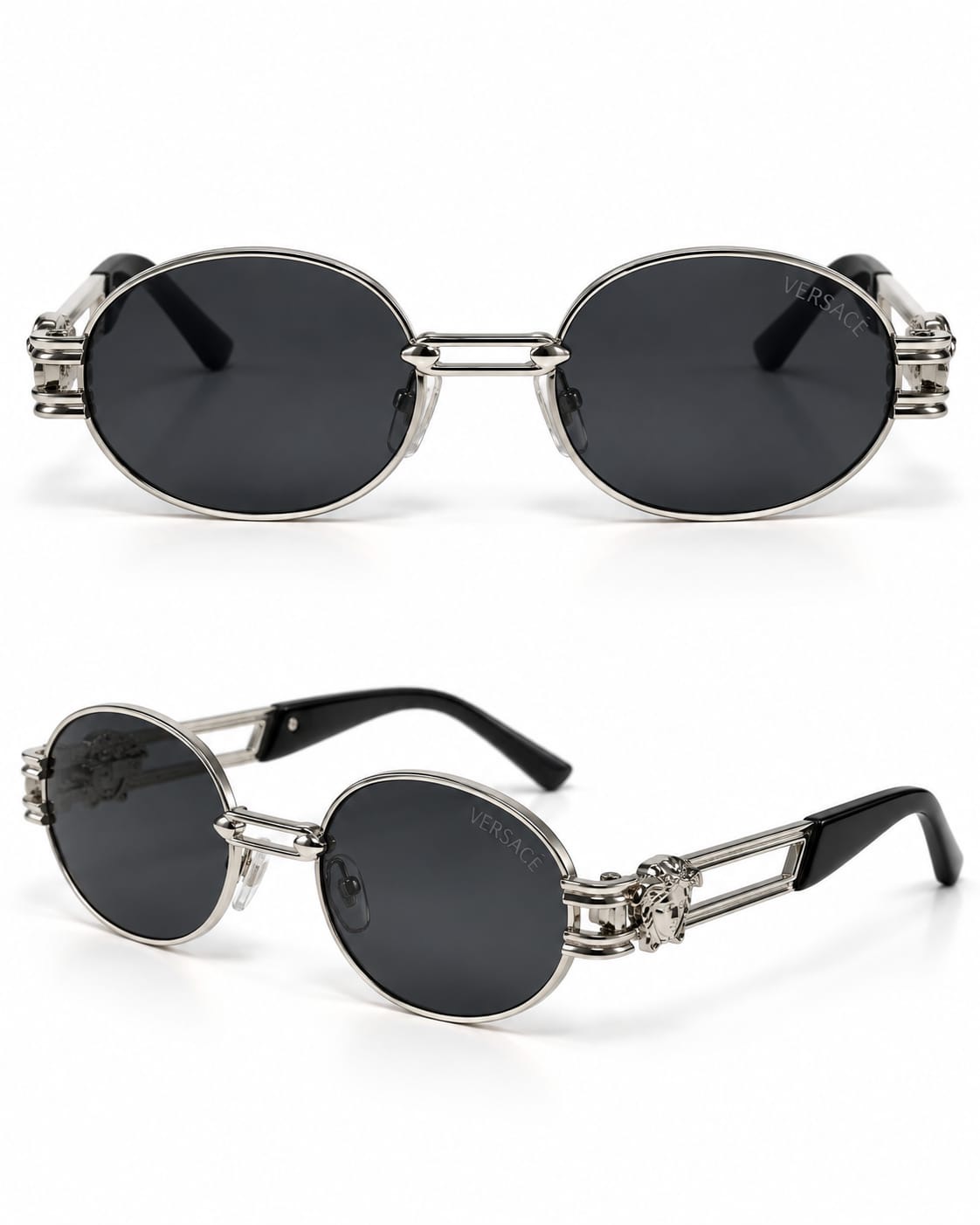 Montura VERSACE Gafas
