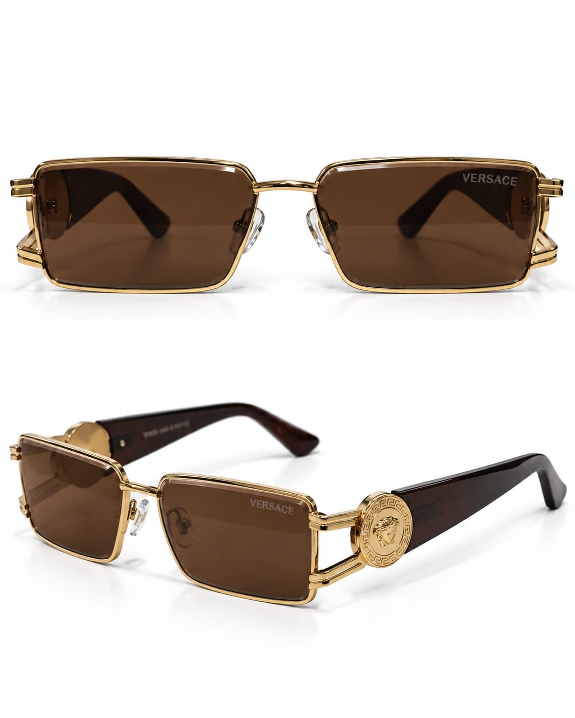 Montura VERSACE Gafas