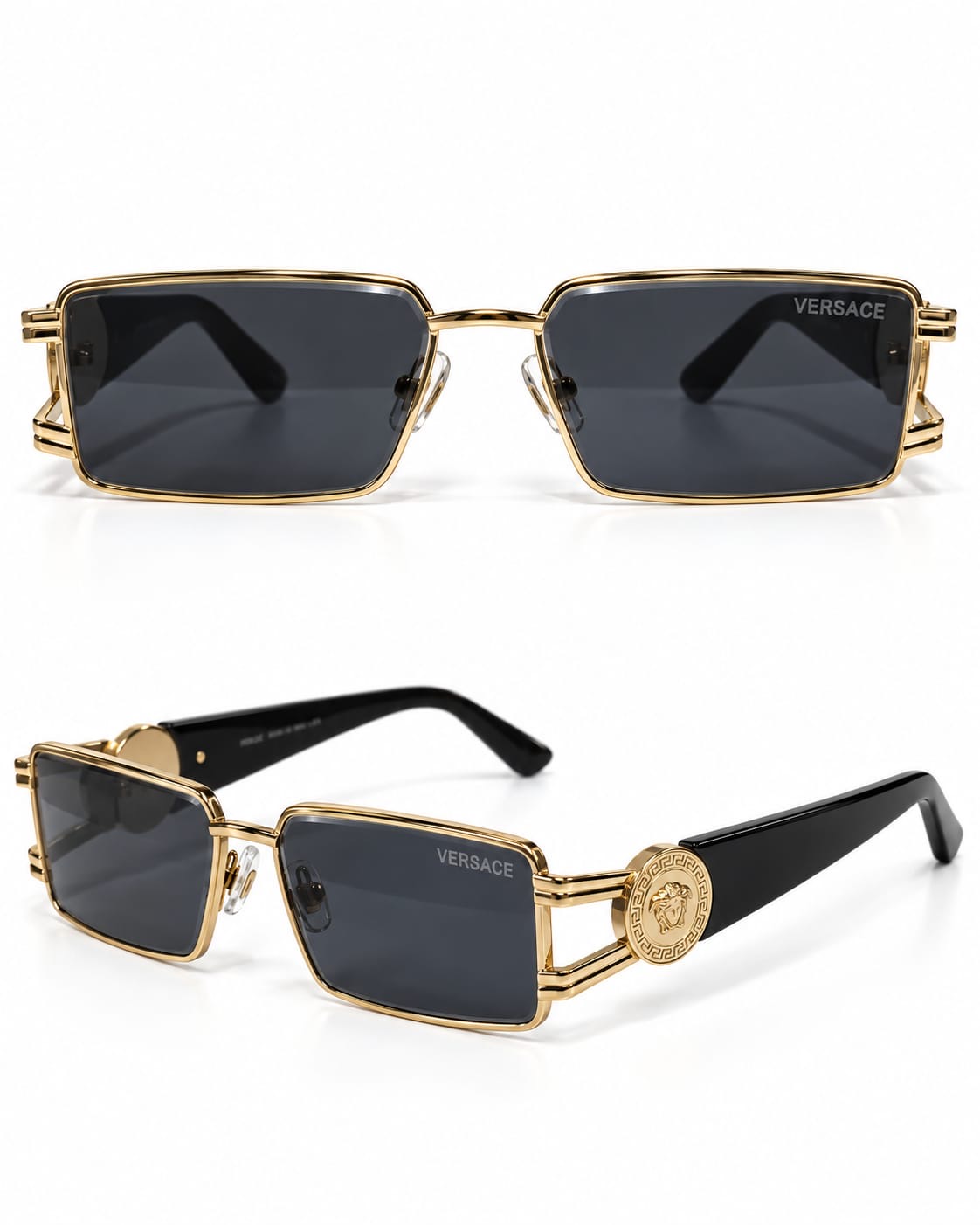 Montura VERSACE Gafas