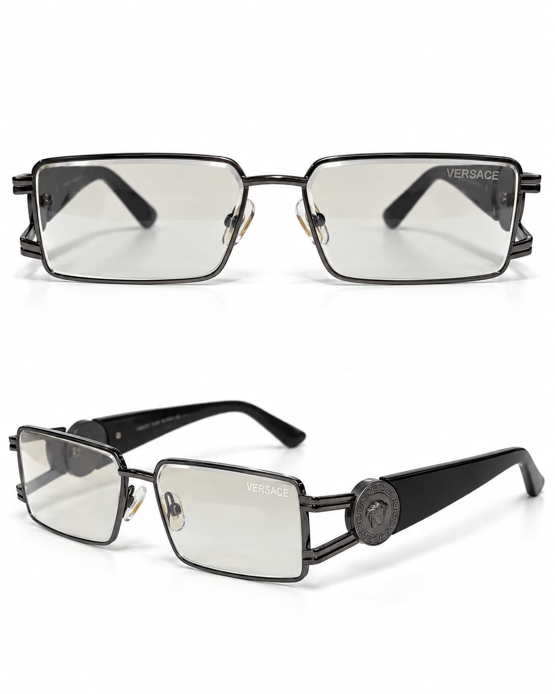 Montura VERSACE Gafas
