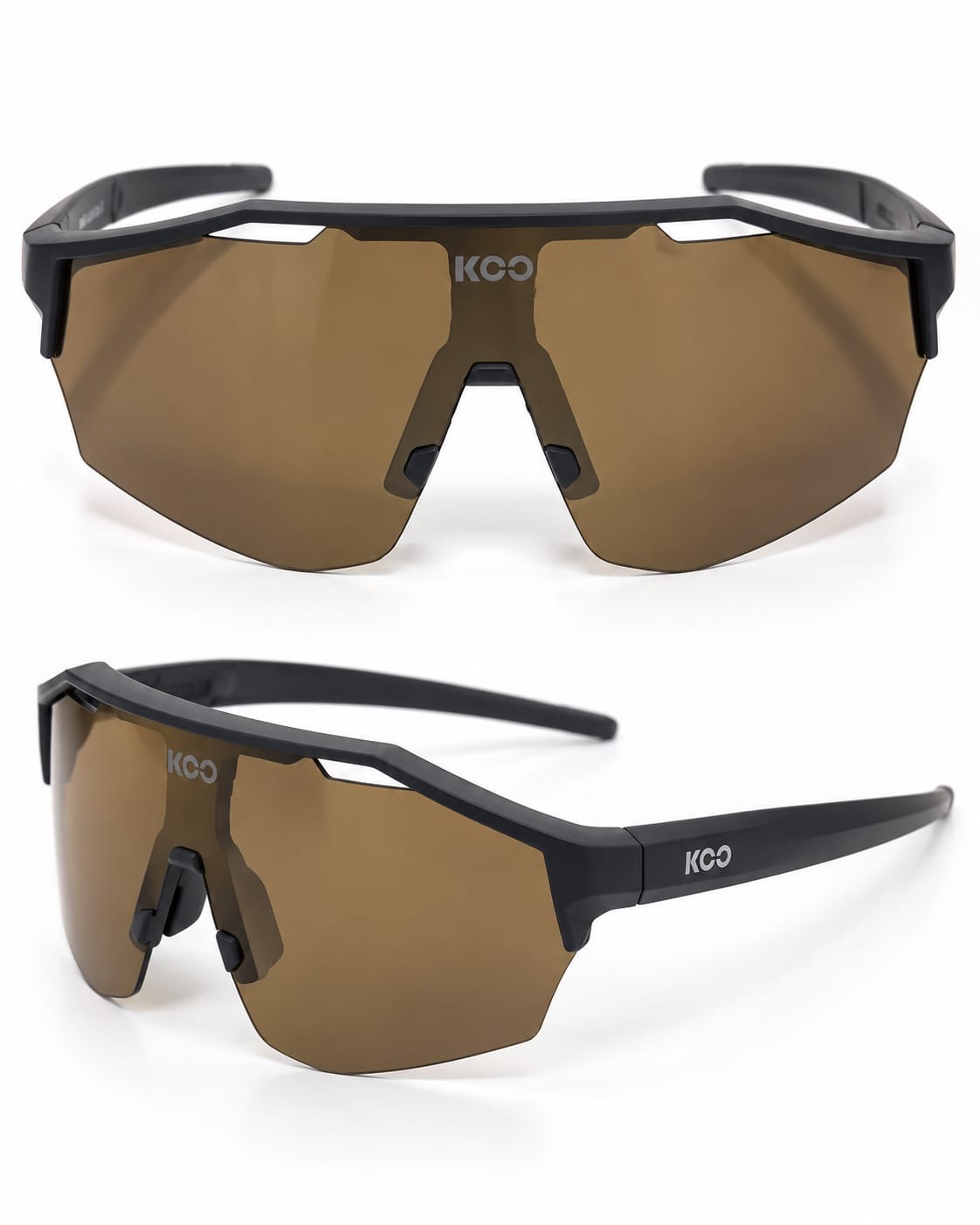 Montura KOO Gafas