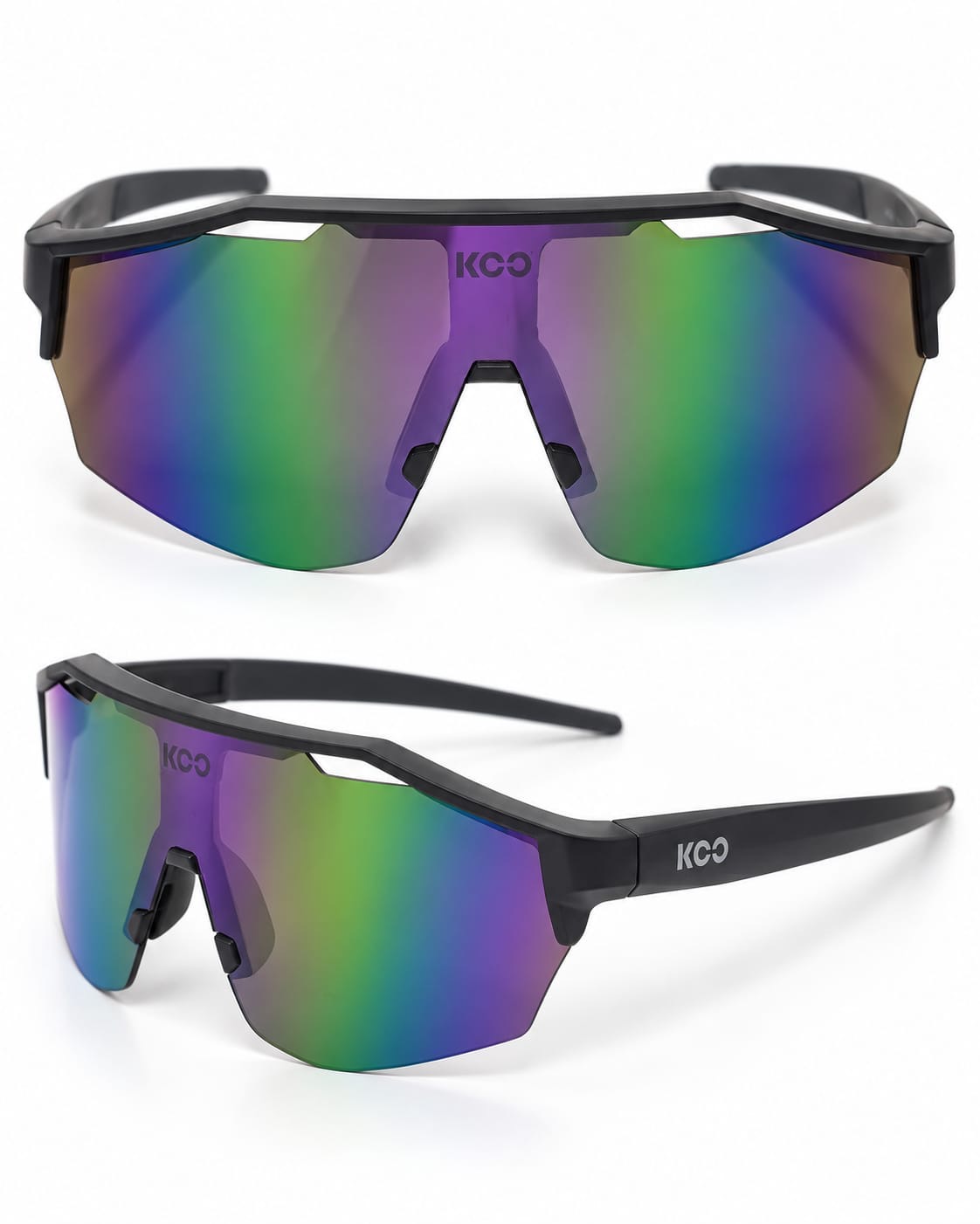 Montura KOO Gafas
