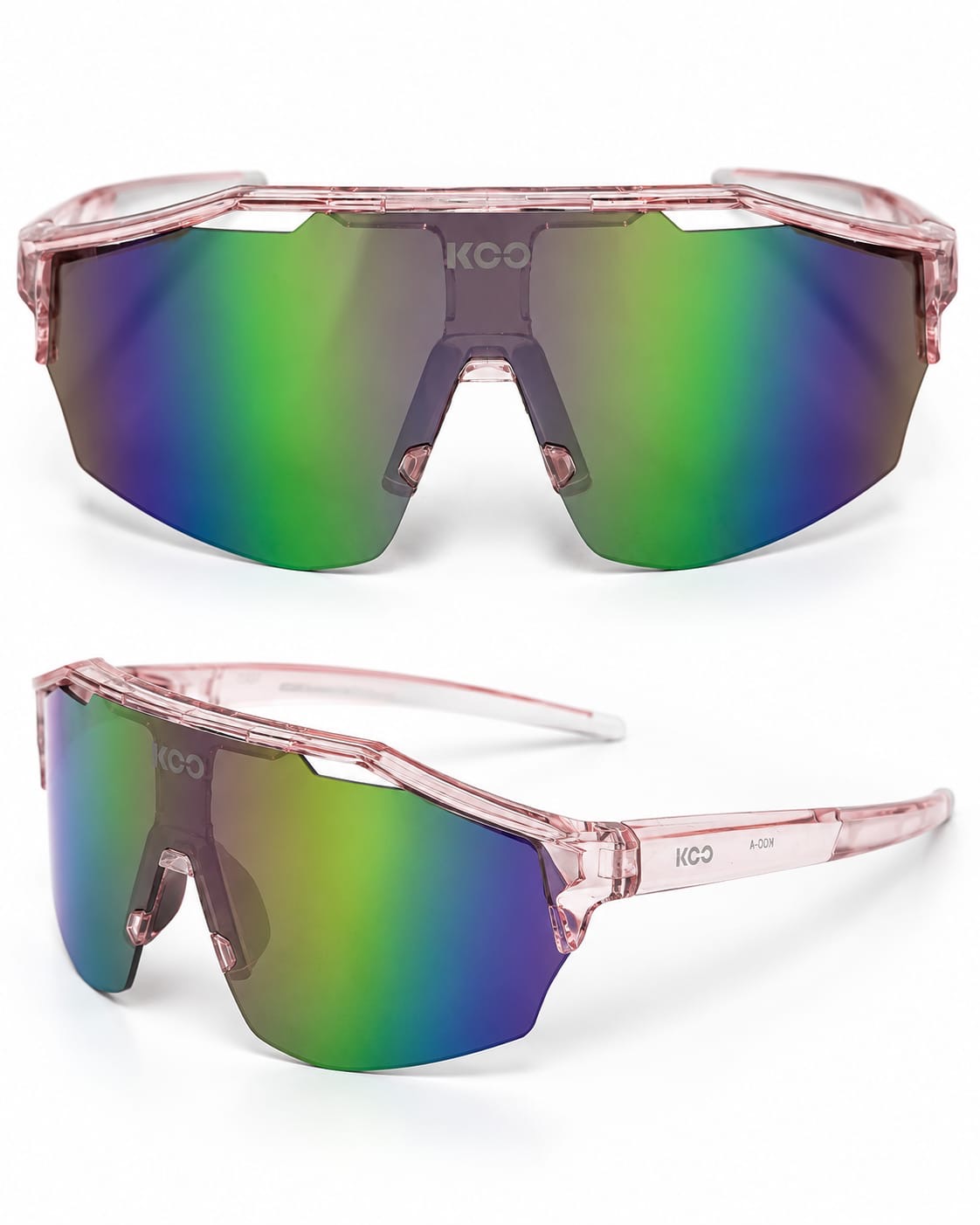 Montura KOO Gafas