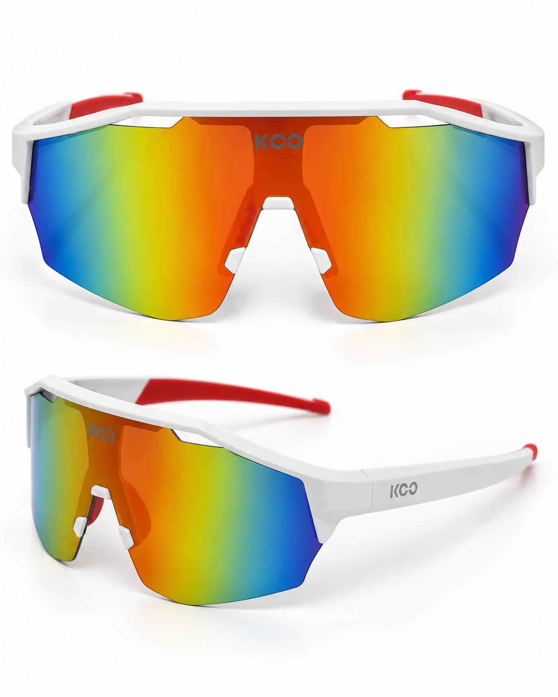 Montura KOO Gafas