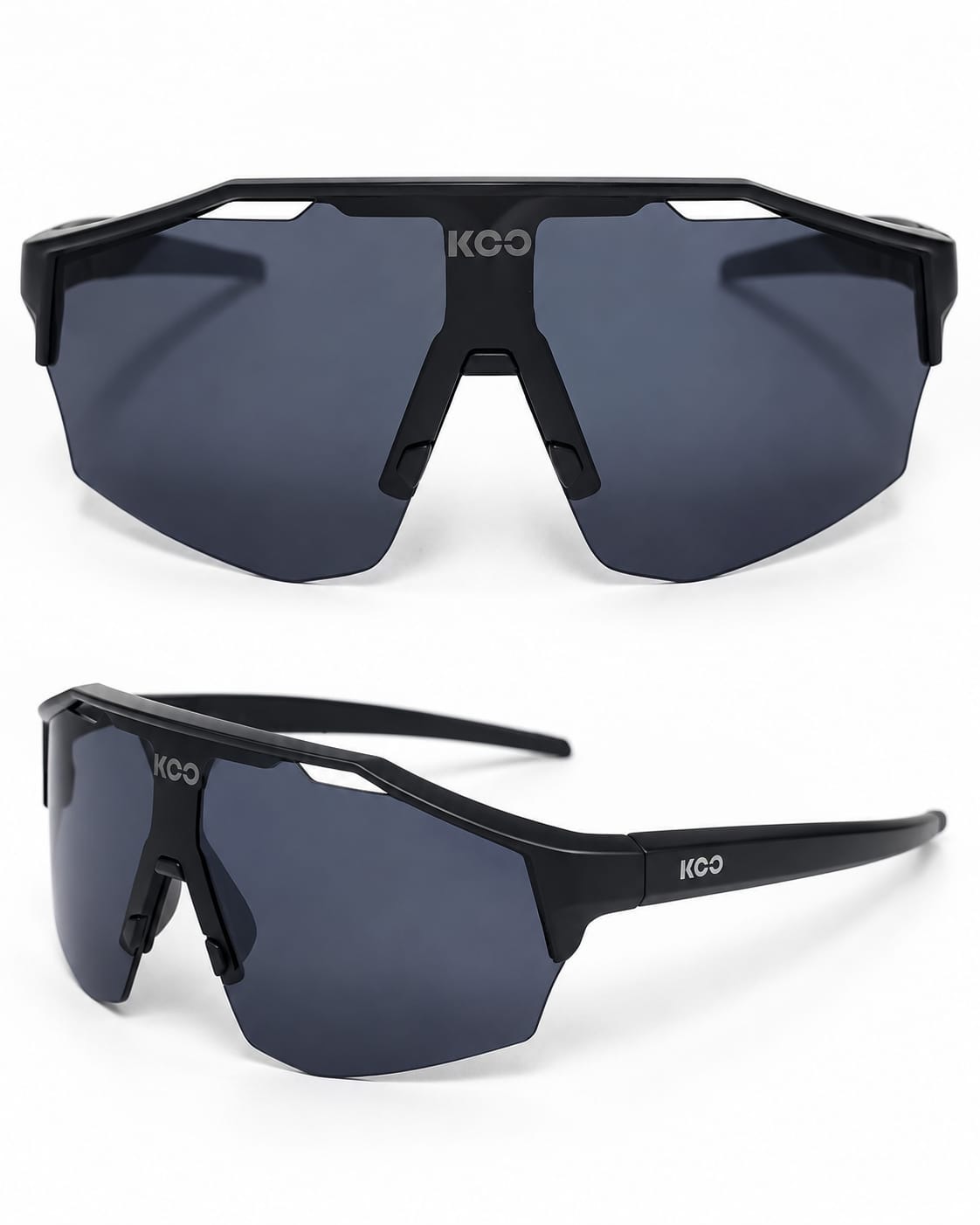 Montura KOO Gafas