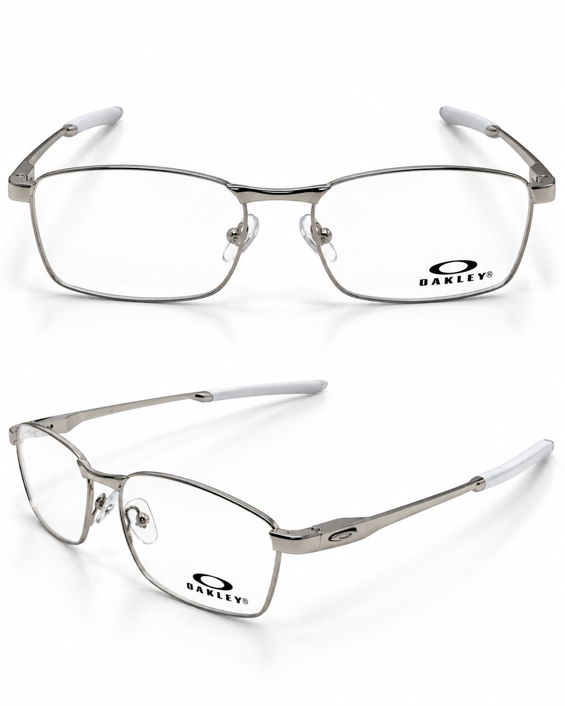 Montura OAKLEY OX3227
