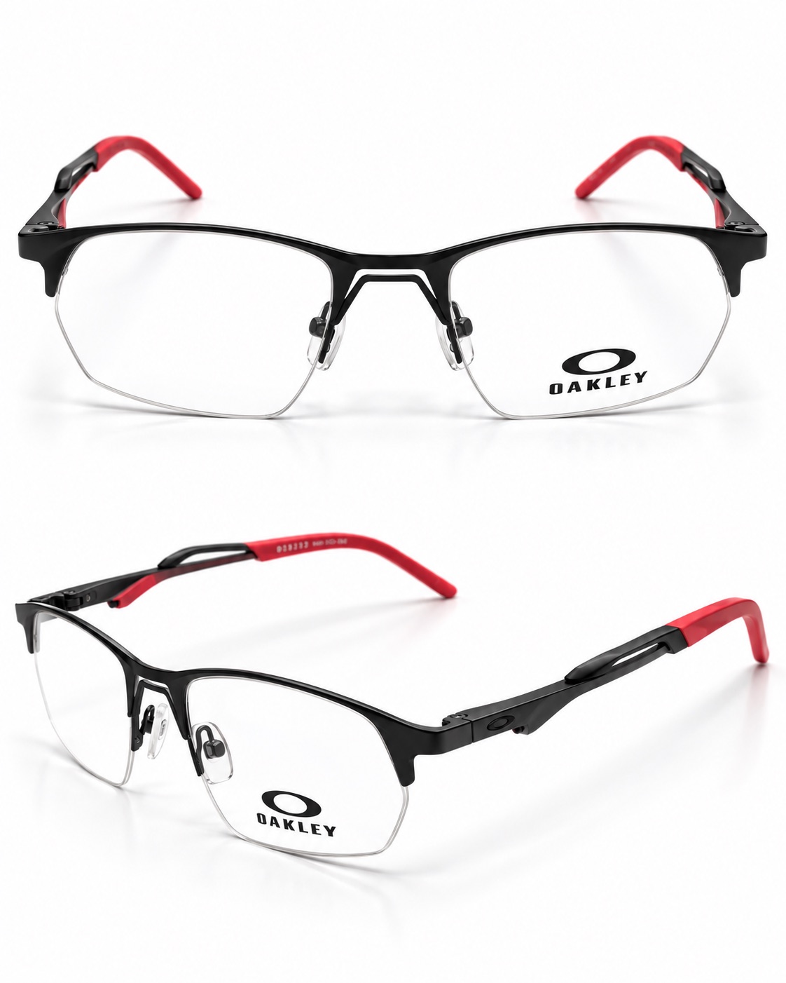 Montura OAKLEY 21A53-1