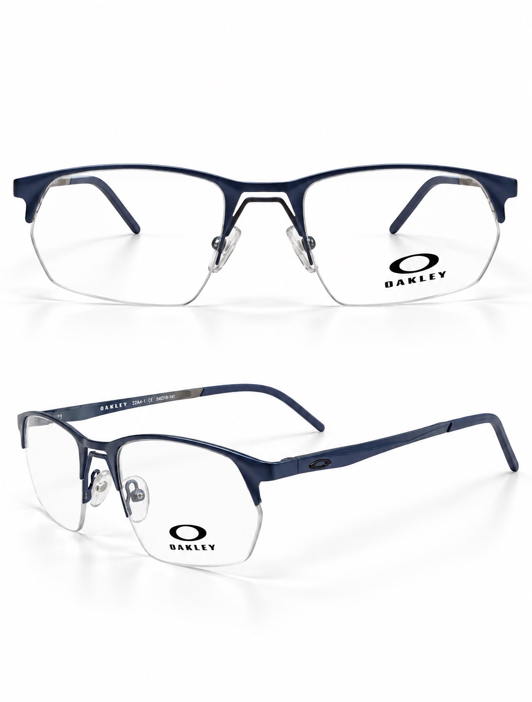 Montura OAKLEY 22A44-1
