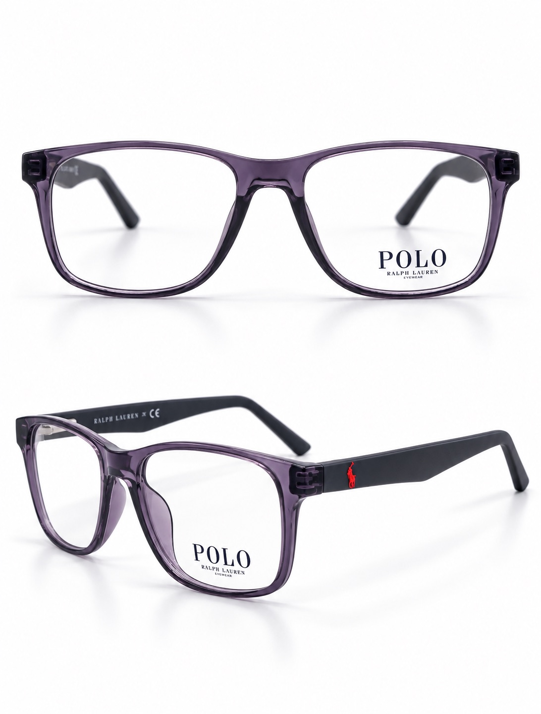 Montura POLO RALPH LAUREN PH2237