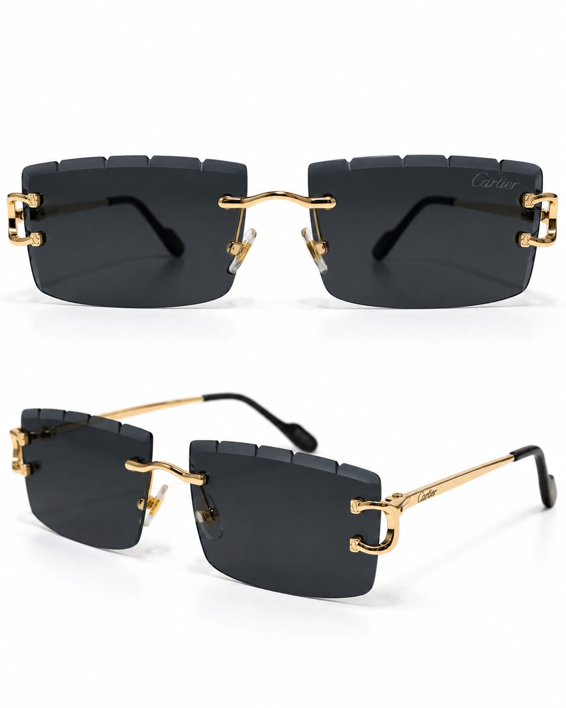 Montura CARTIER Gafas