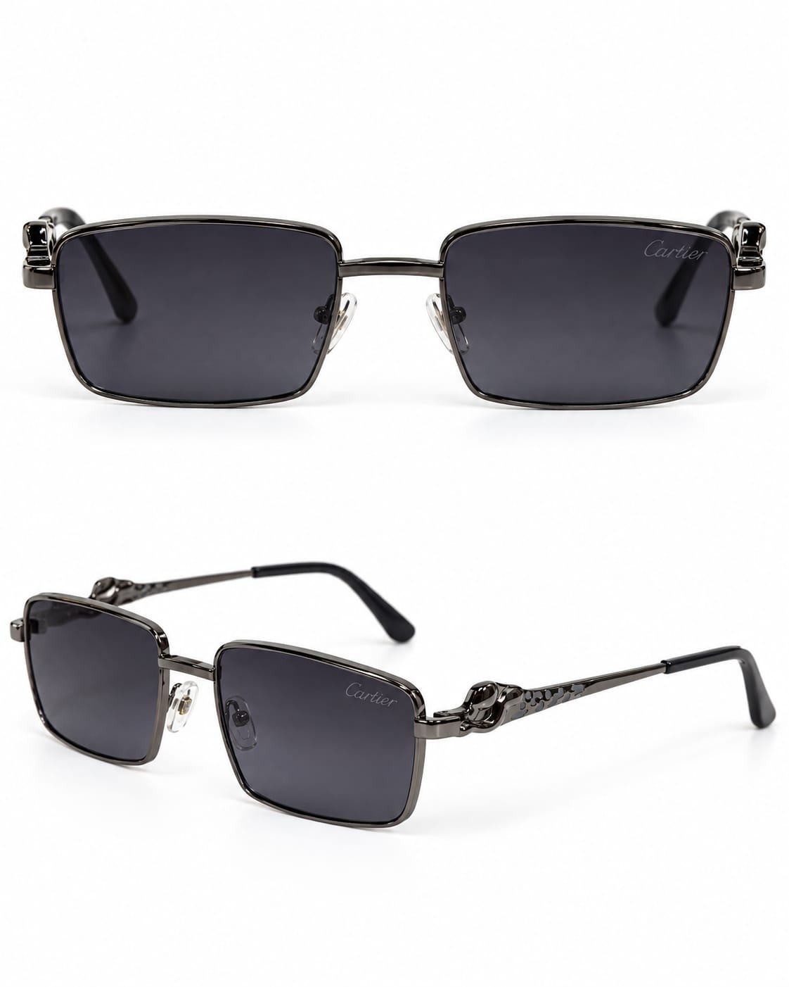 Montura CARTIER Gafas