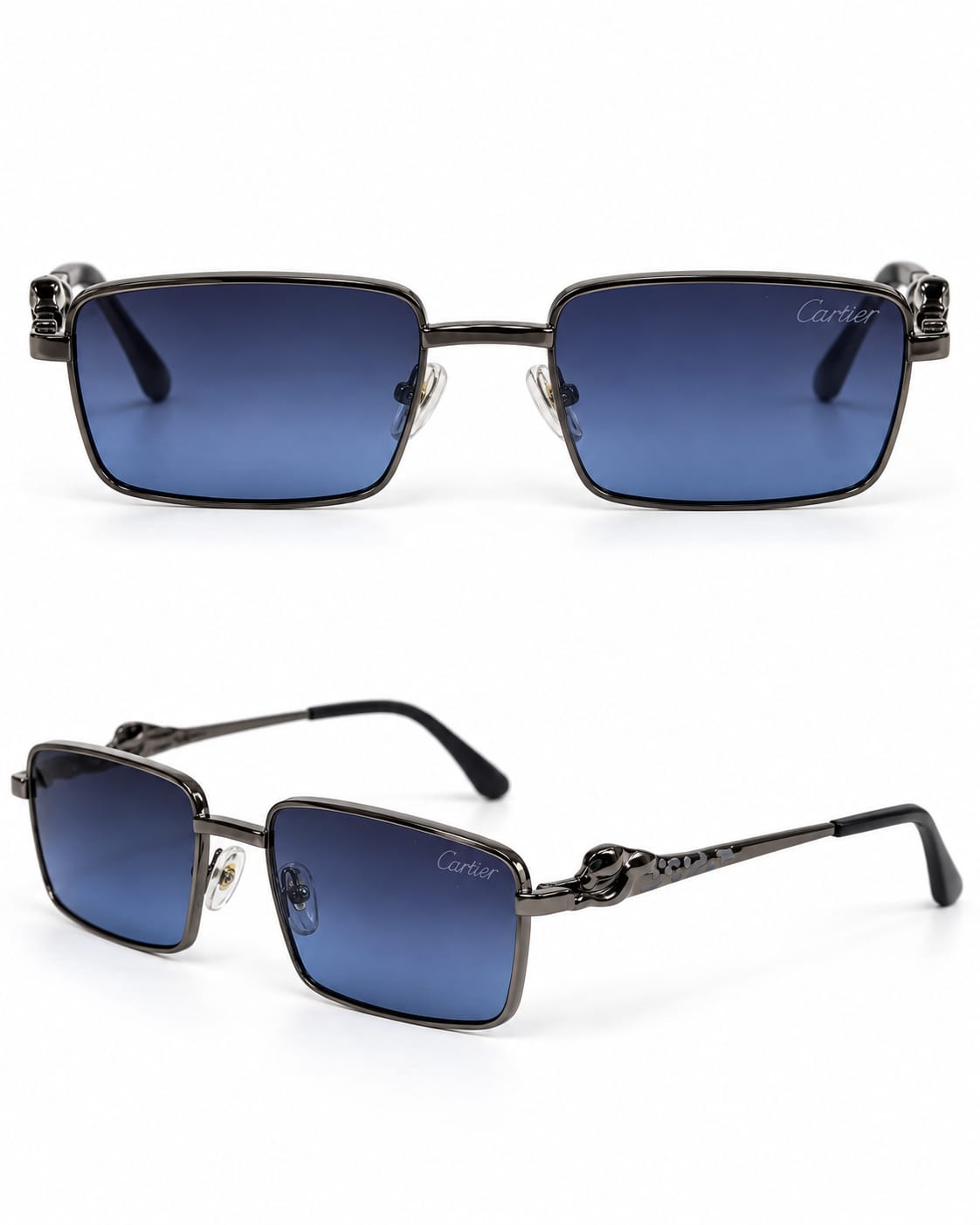 Montura CARTIER Gafas
