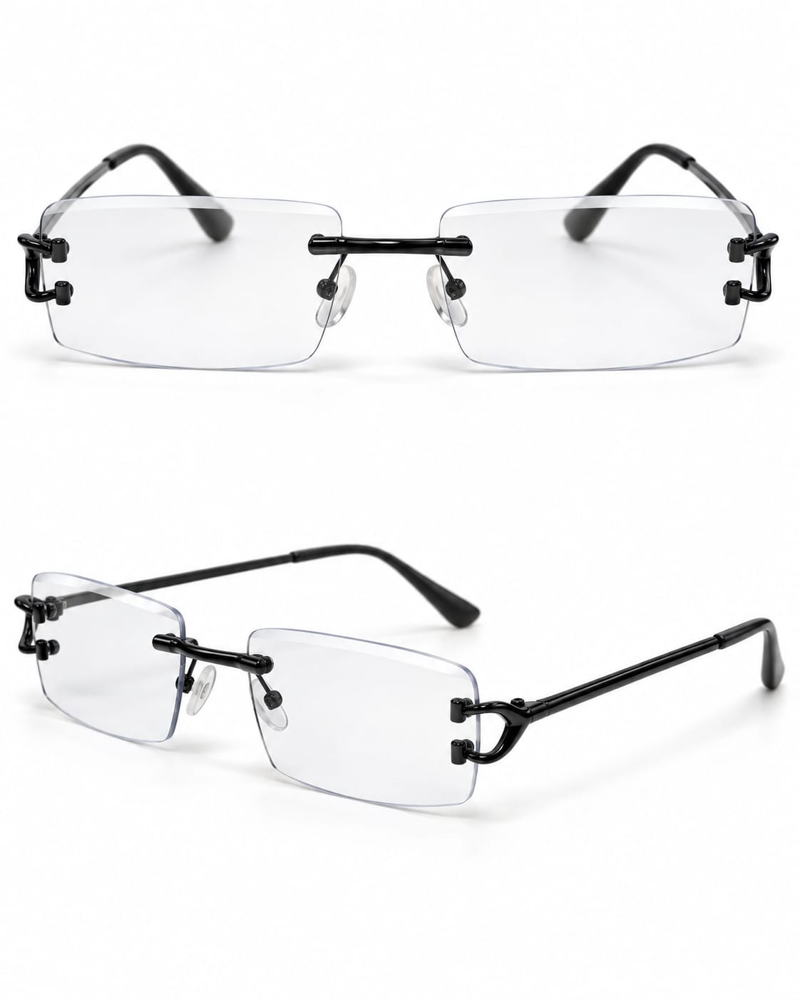 Montura CARTIER Gafas