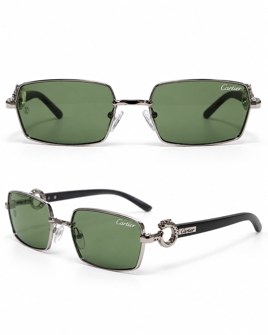 Montura CARTIER Gafas