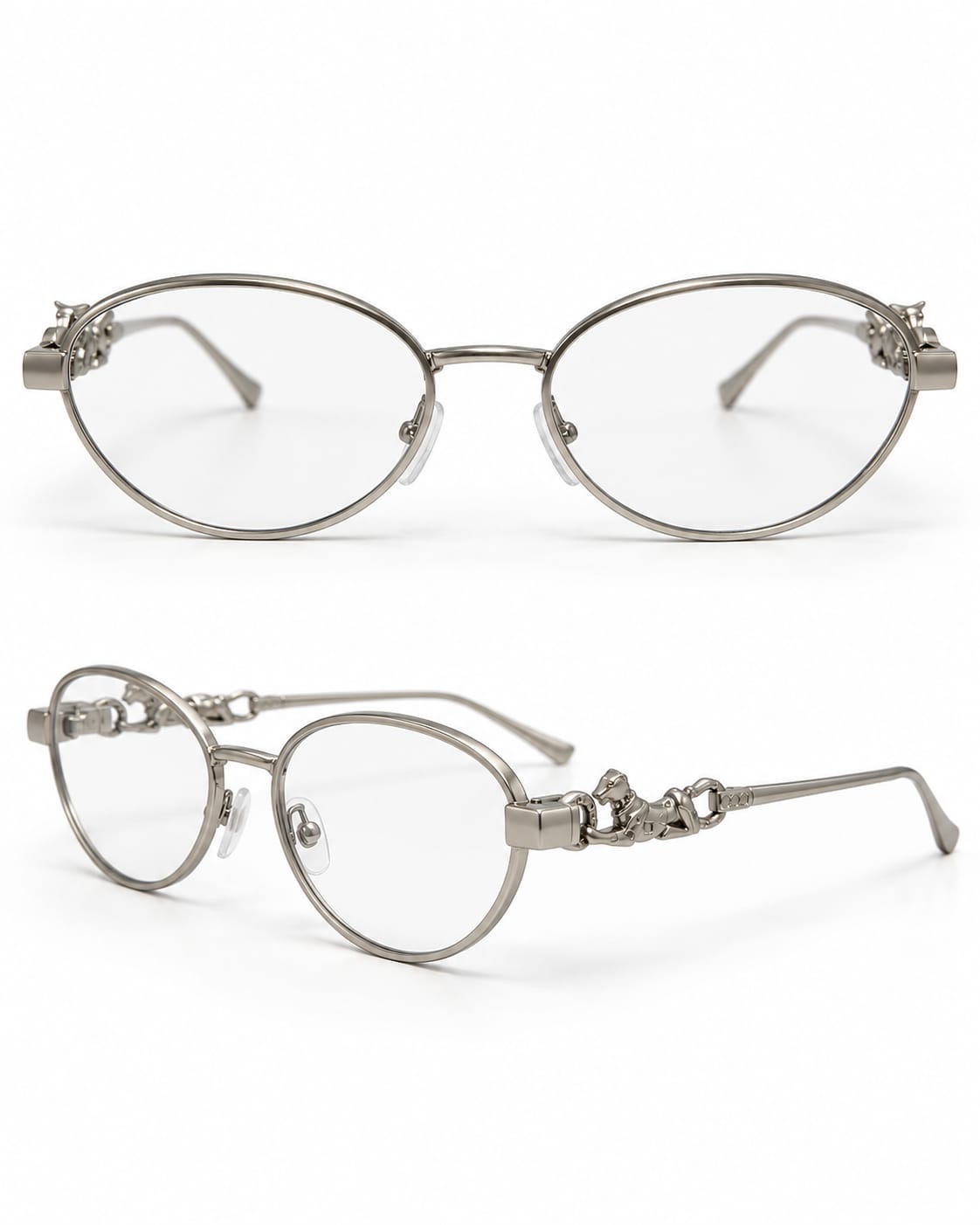 Montura CARTIER Gafas