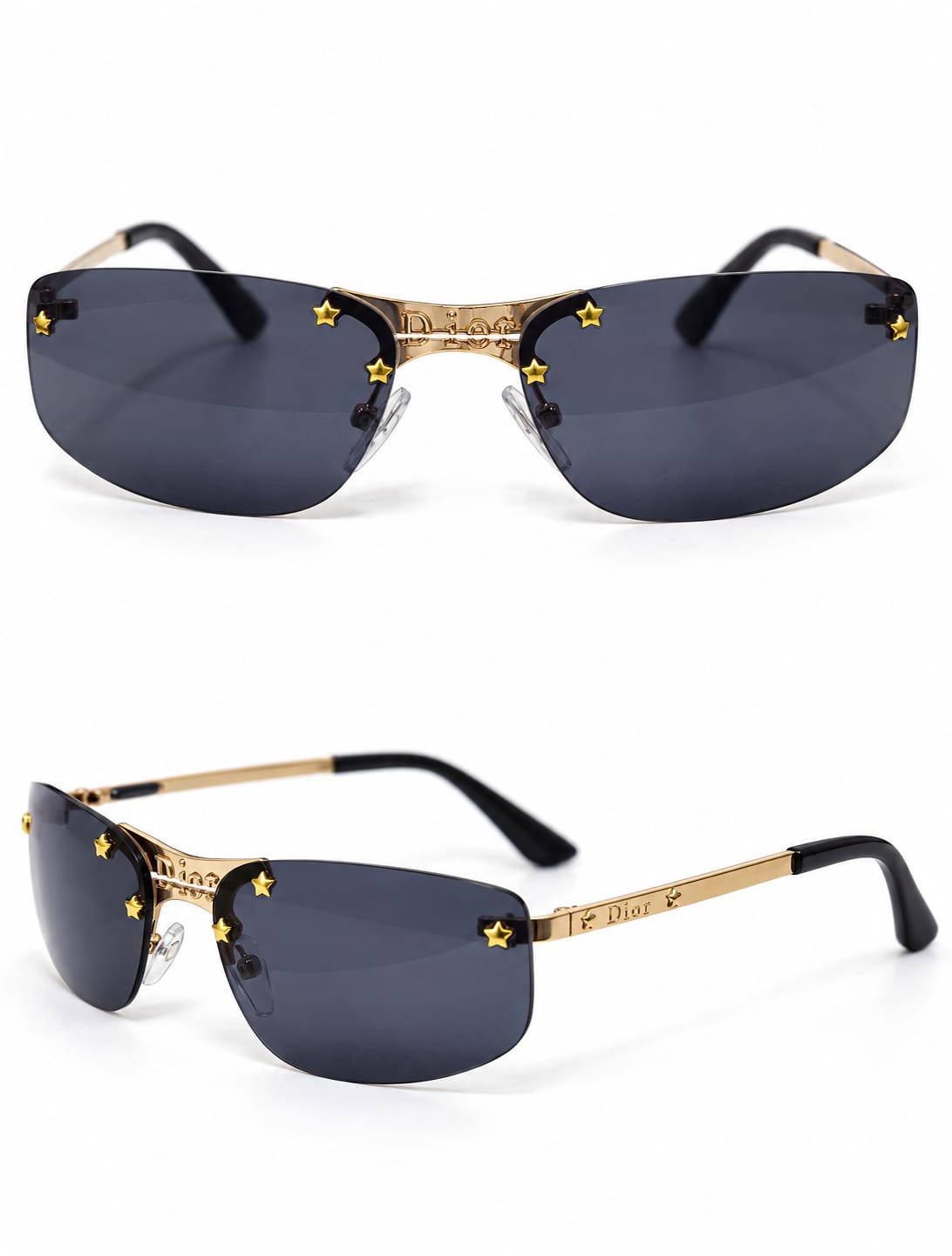 Montura DIOR Gafas