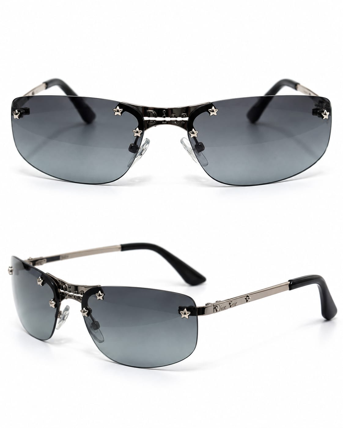 Montura DIOR Gafas