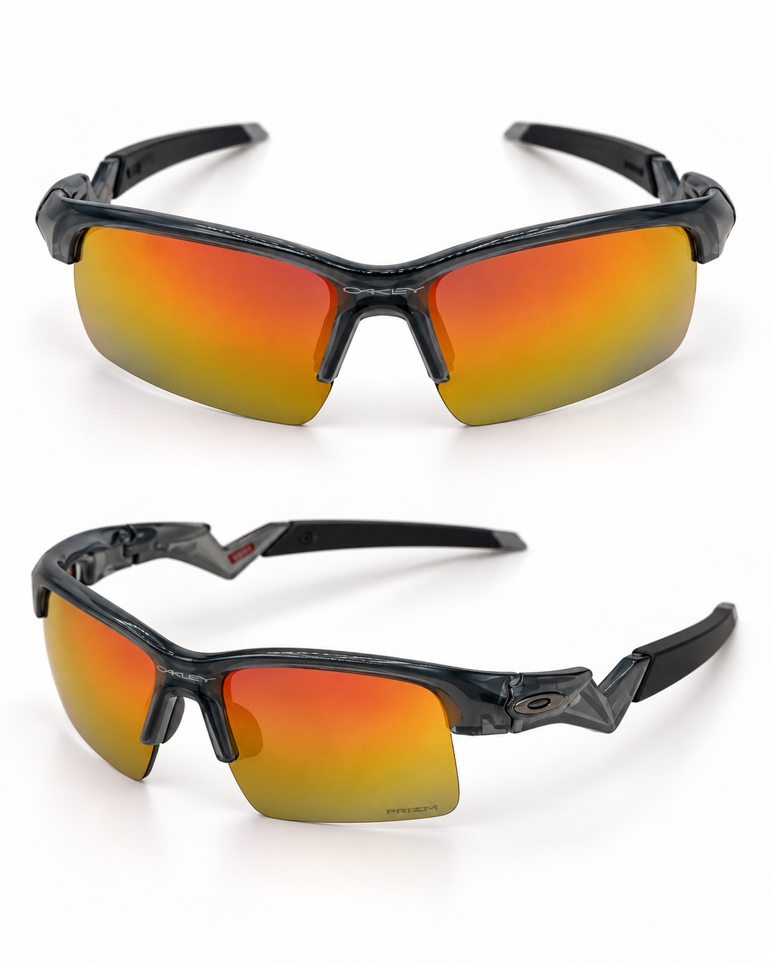 Montura OAKLEY 009013