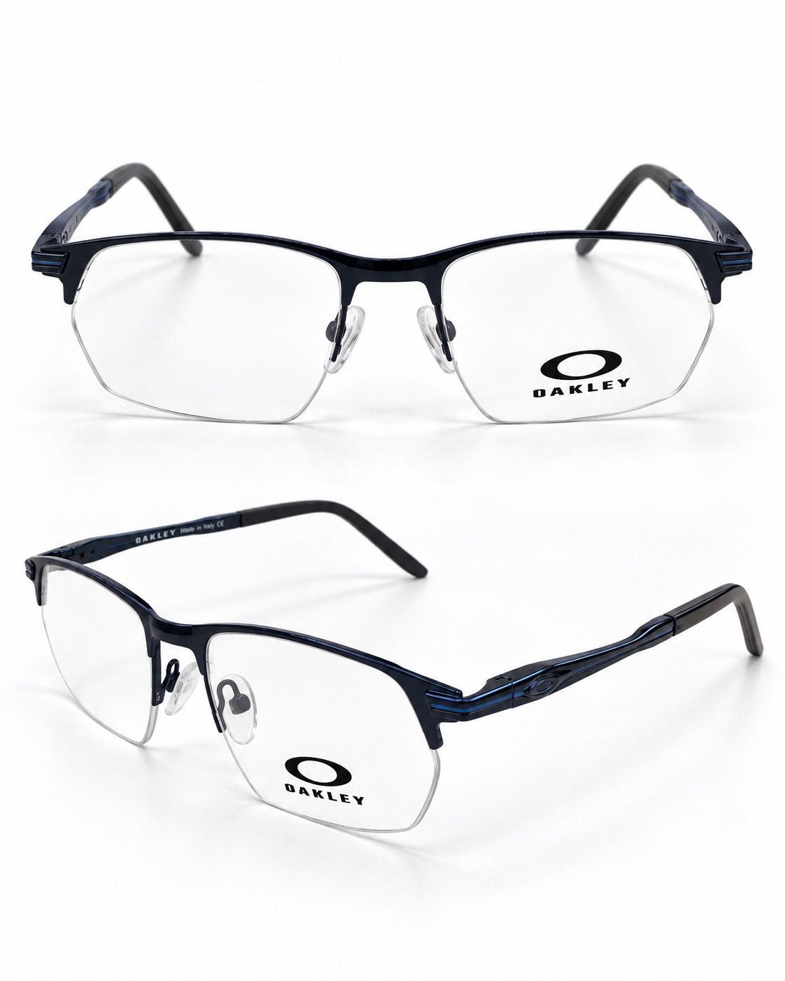 Montura OAKLEY 22B69