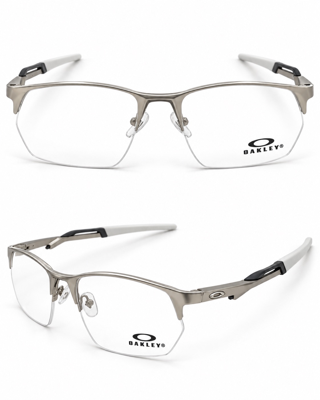 Montura OAKLEY OX5152