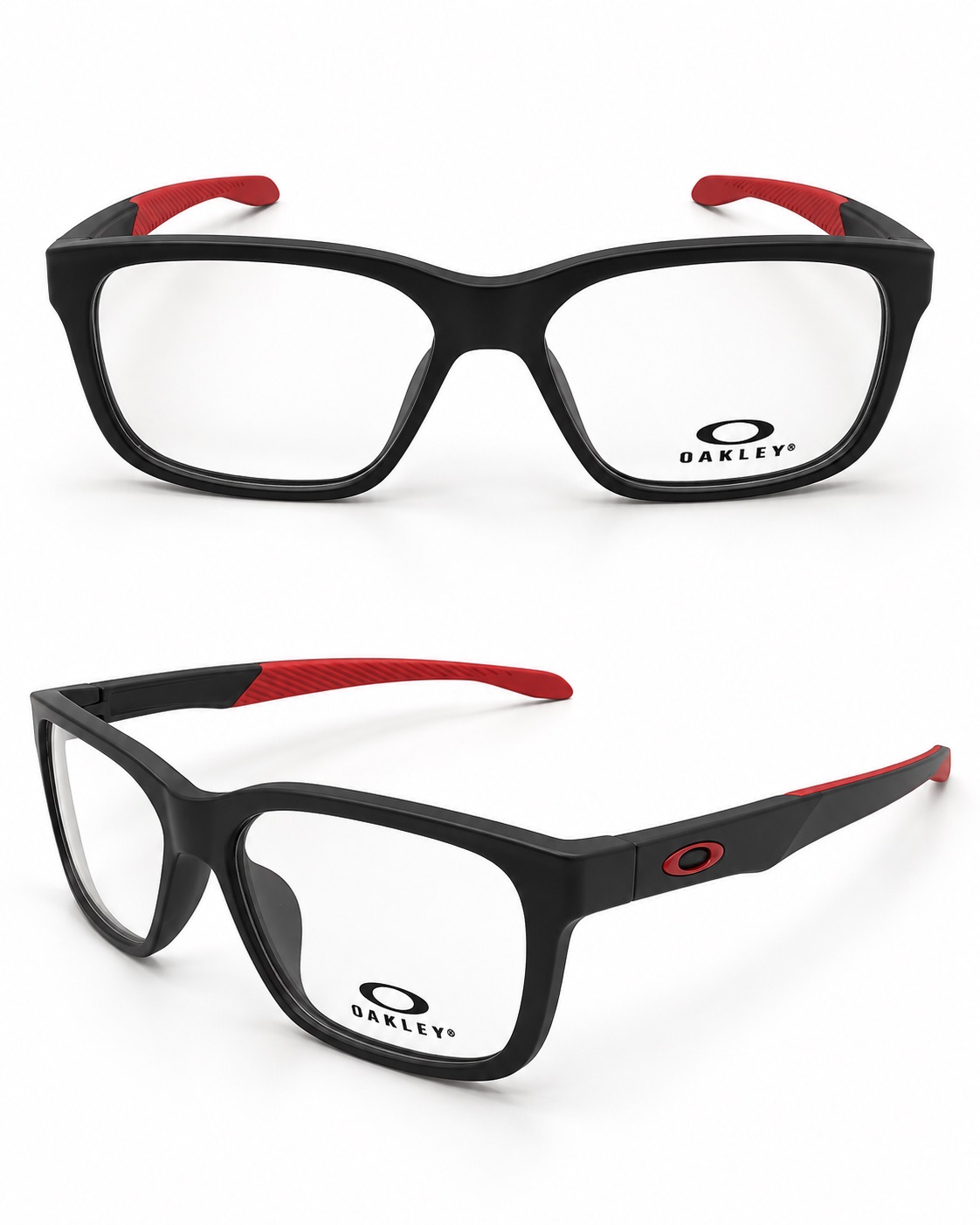 Montura OAKLEY OX8192