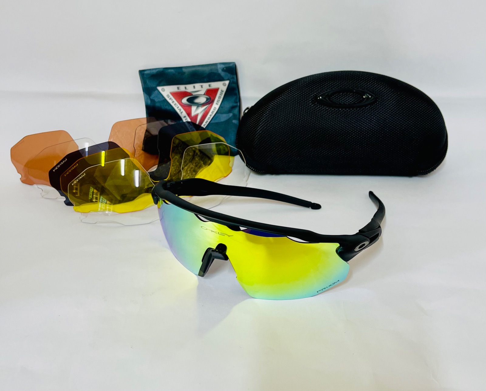 Montura OAKLEY Gafas