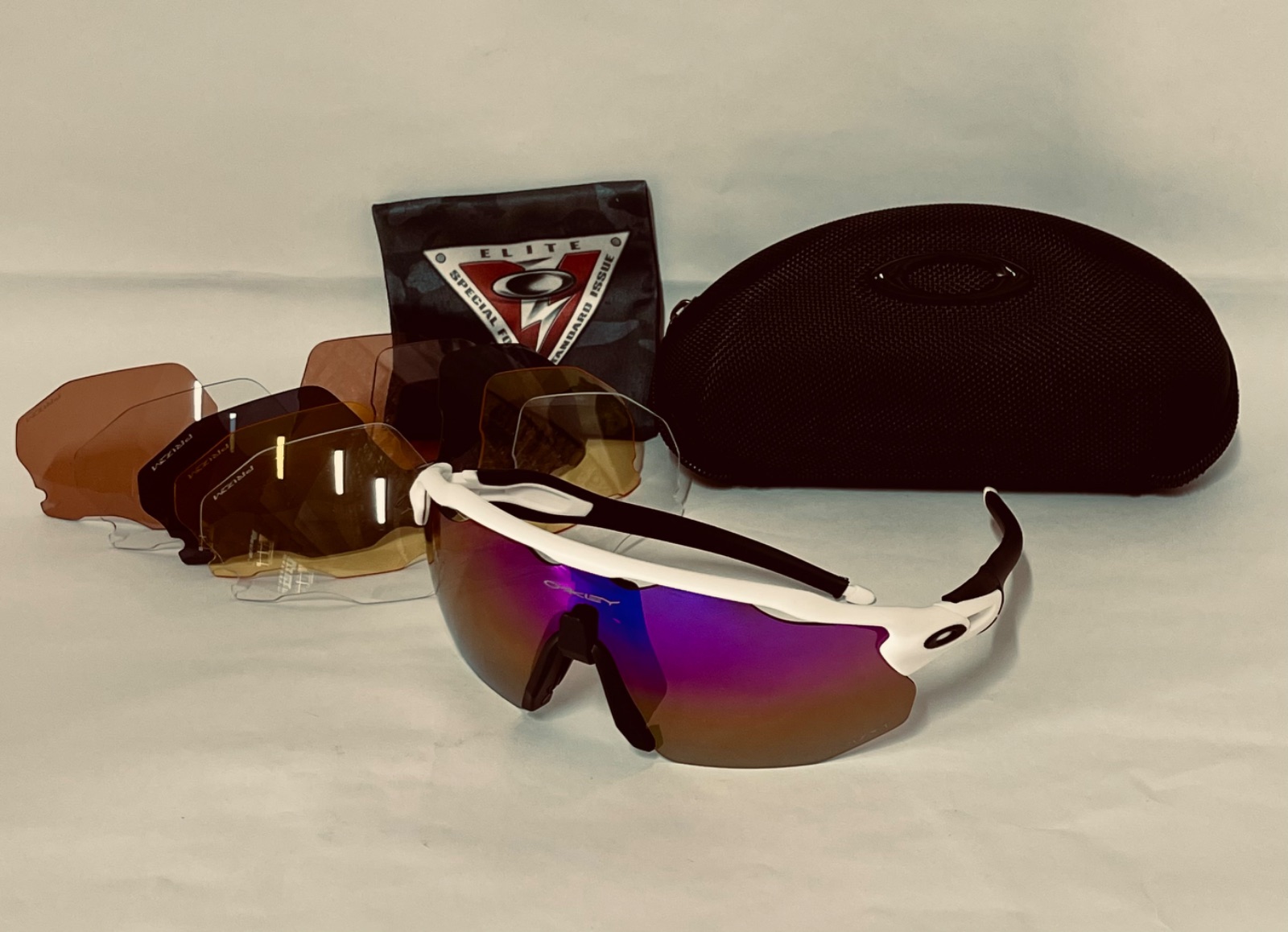 Montura OAKLEY Gafas