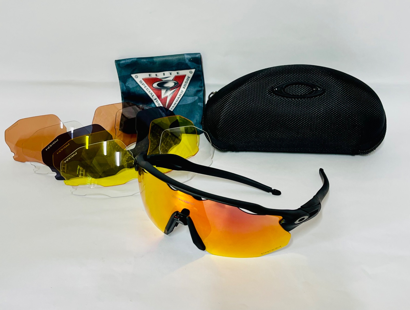 Montura OAKLEY Gafas
