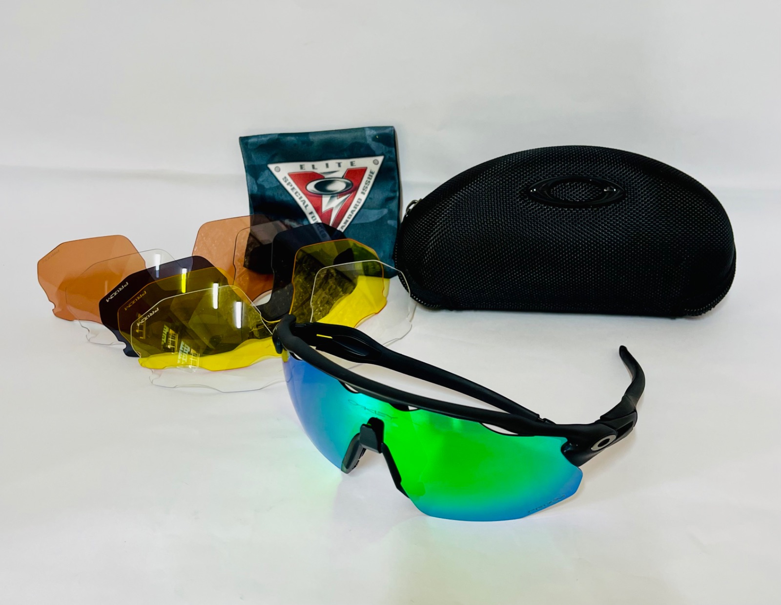 Montura OAKLEY Gafas