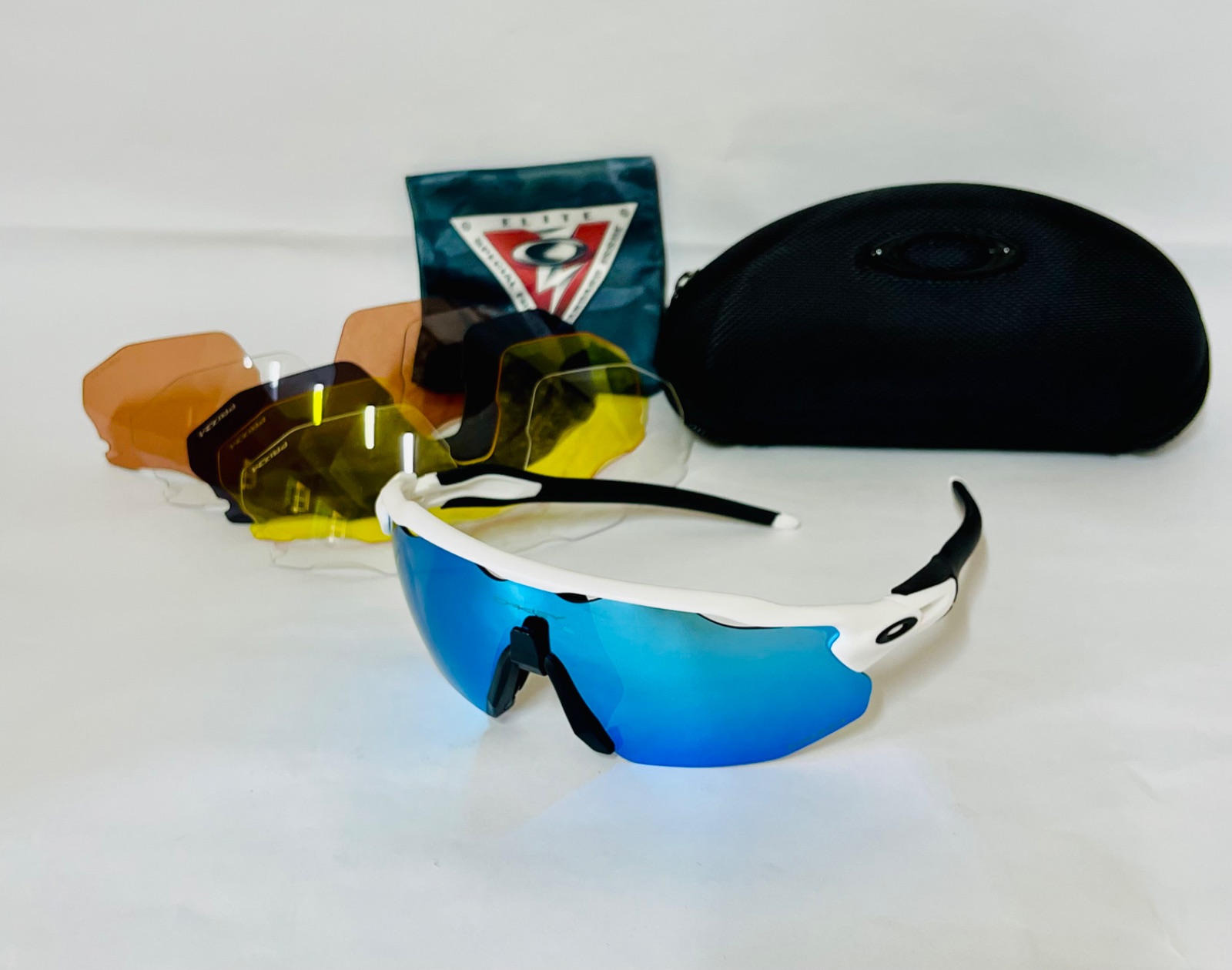 Montura OAKLEY Gafas