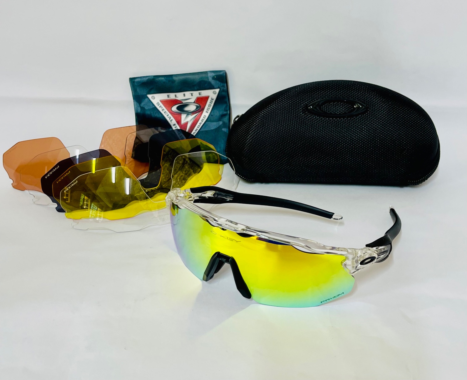 Montura OAKLEY Gafas