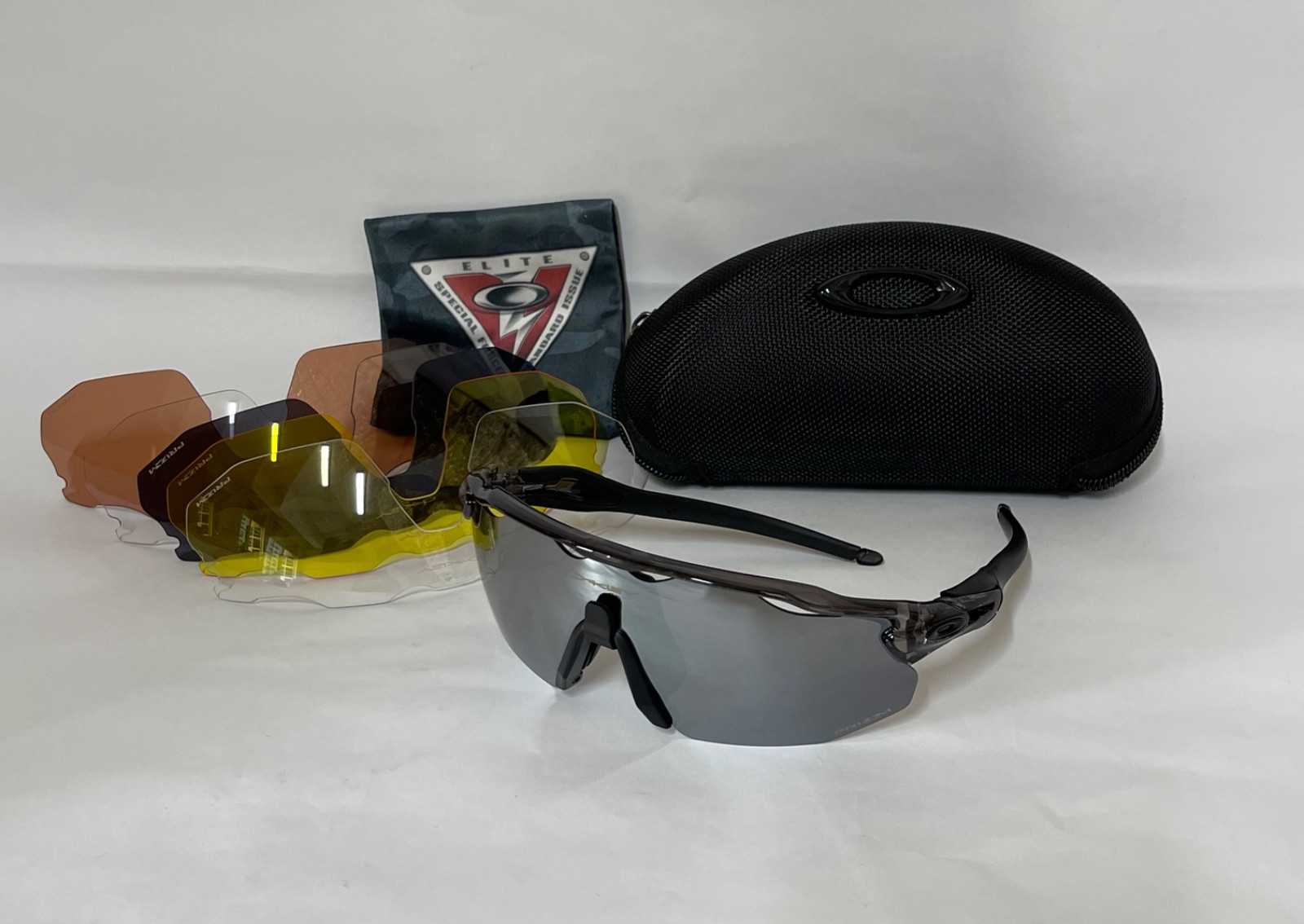 Montura OAKLEY Gafas