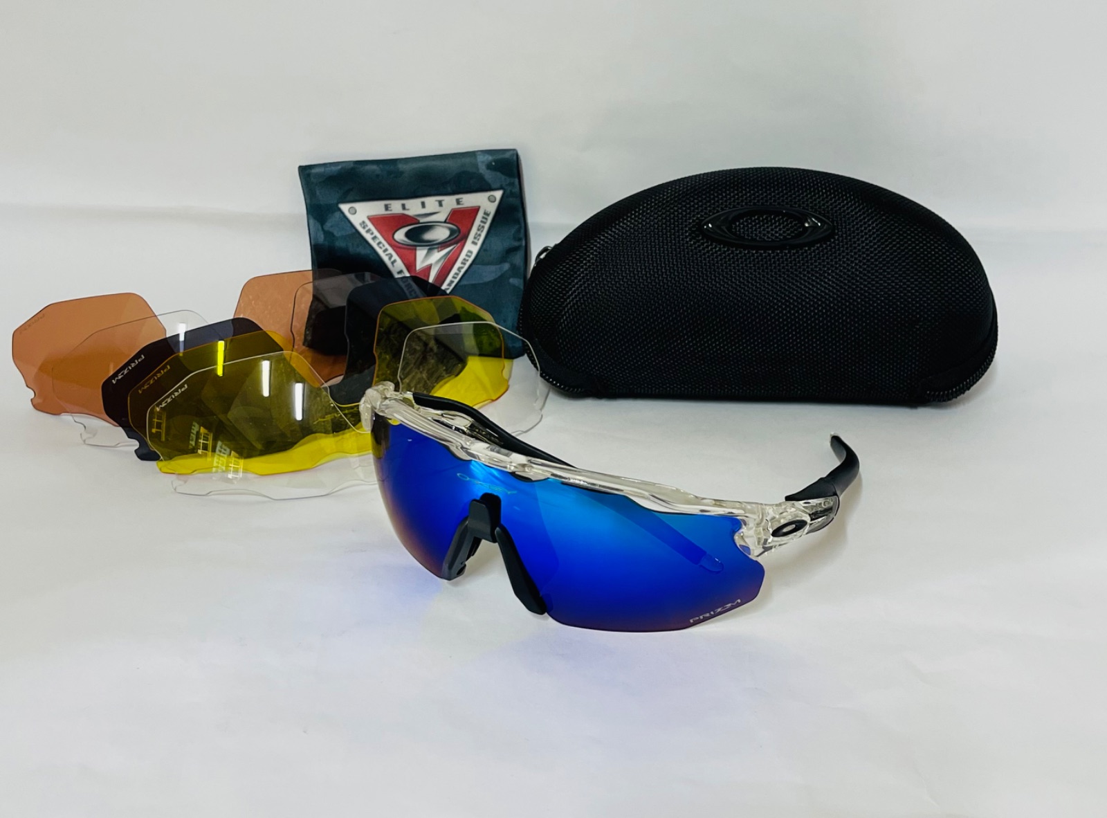 Montura OAKLEY Gafas