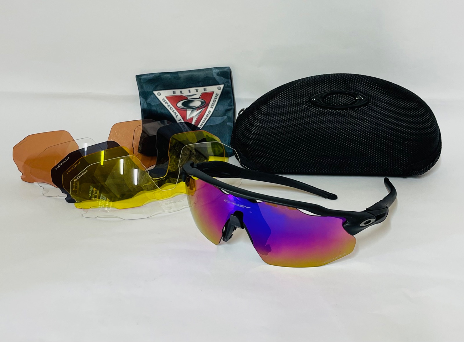 Montura OAKLEY Gafas