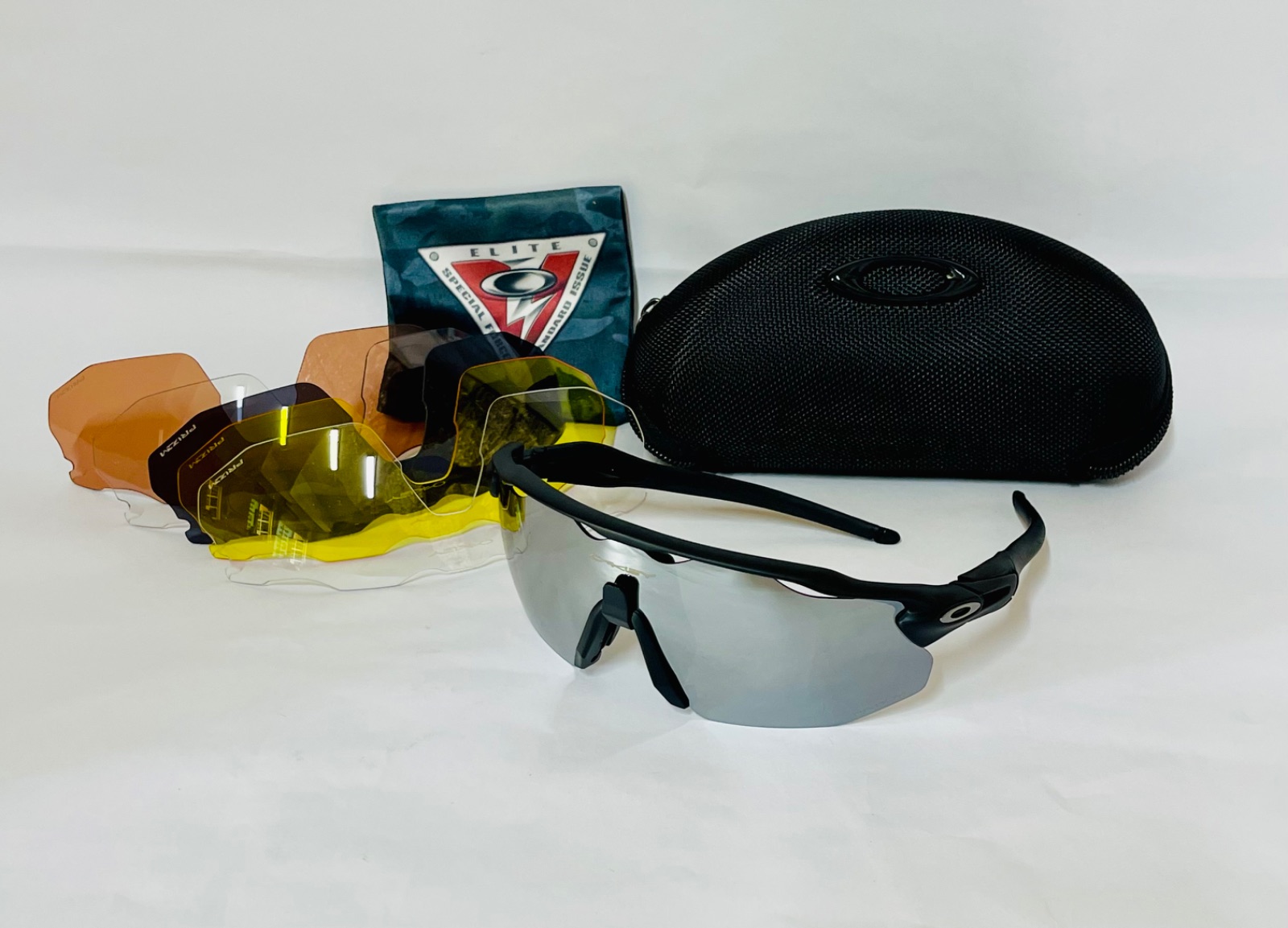 Montura OAKLEY Gafas