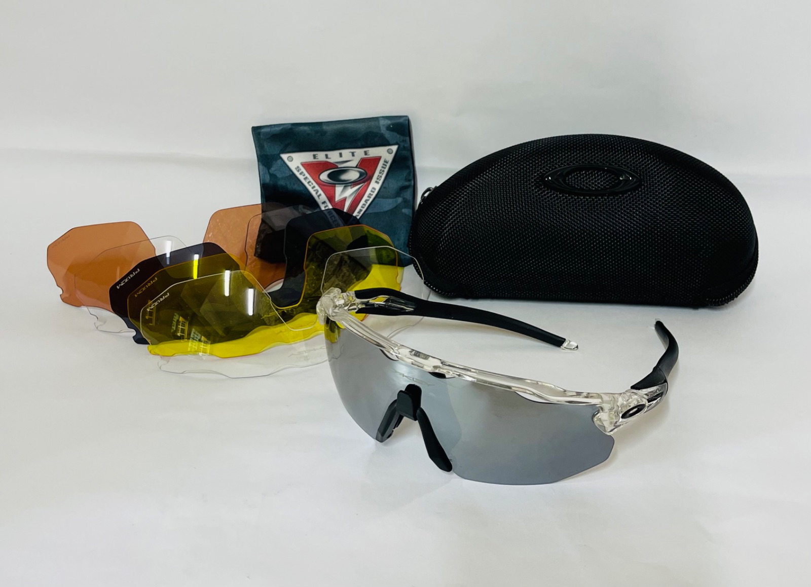 Montura OAKLEY Gafas