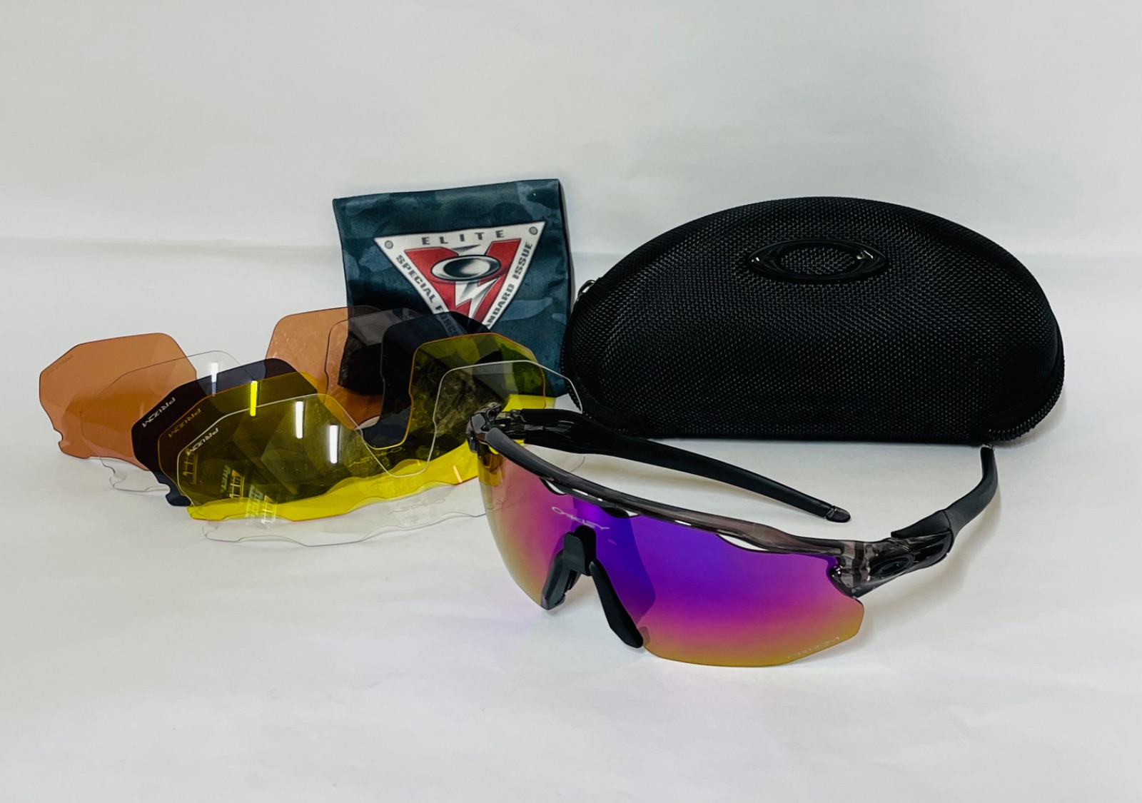 Montura OAKLEY Gafas