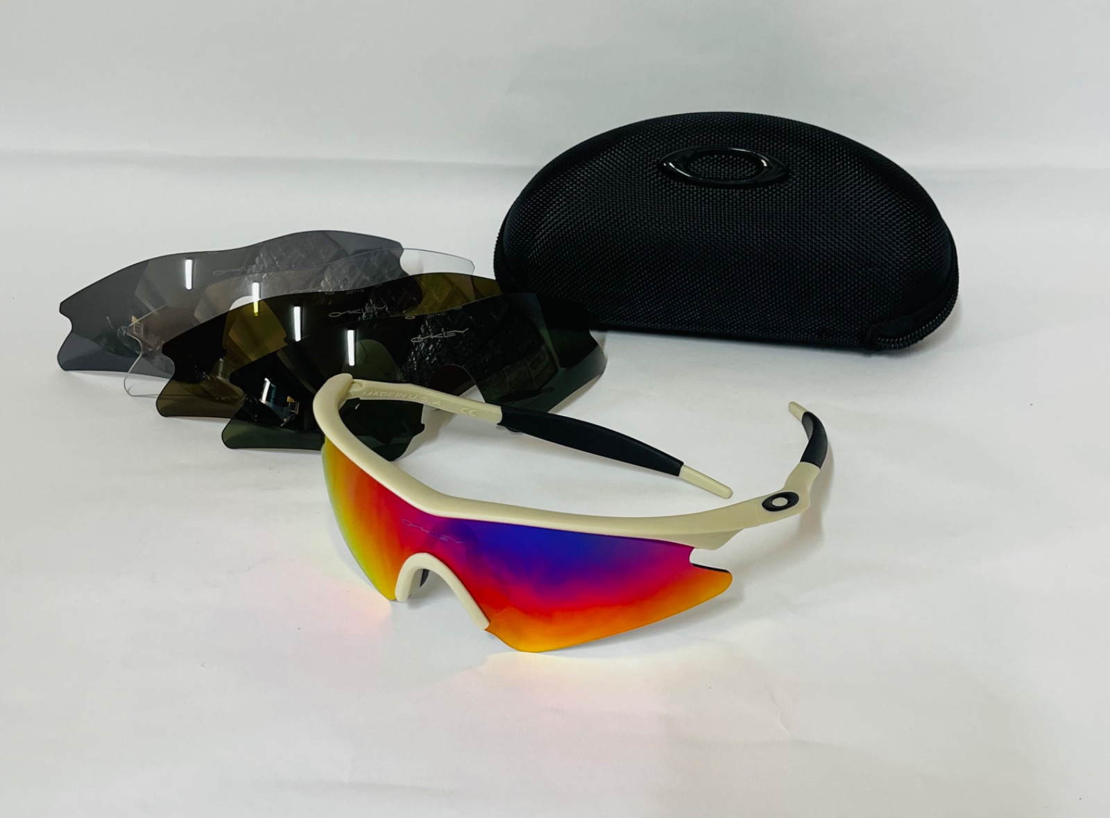 Montura OAKLEY Gafas