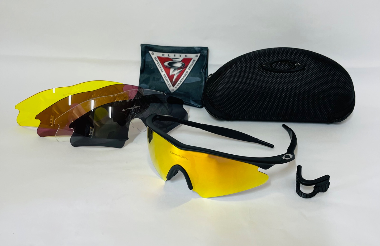 Montura OAKLEY Gafas